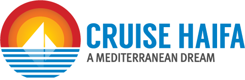 Cruise Haifa logo